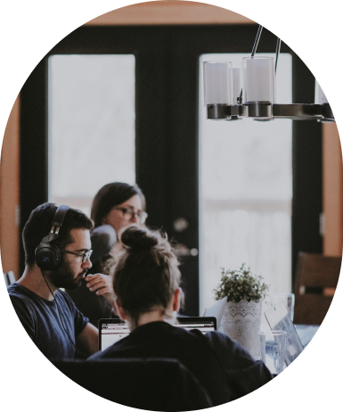 Clases de inglés para empresas