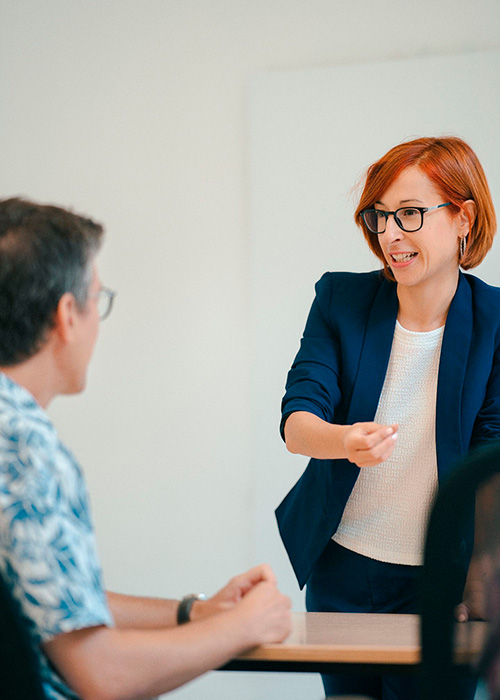 Clases-particulares-de-ingles-en-reus